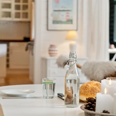 Nititzki - 600m From The Sea By Interhome Tatil Evi *