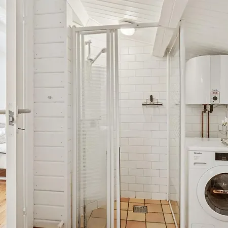 Nititzki - 600m From The Sea By Interhome Feriehus *