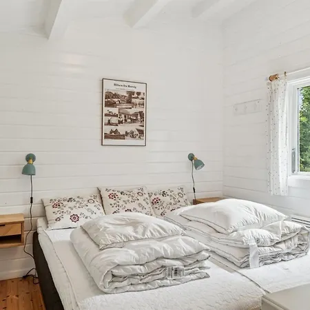 Feriehus Nititzki - 600m From The Sea By Interhome *